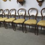 624 1171 CHAIRS